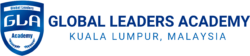 Global Leaders Academy (GL Academy) logo