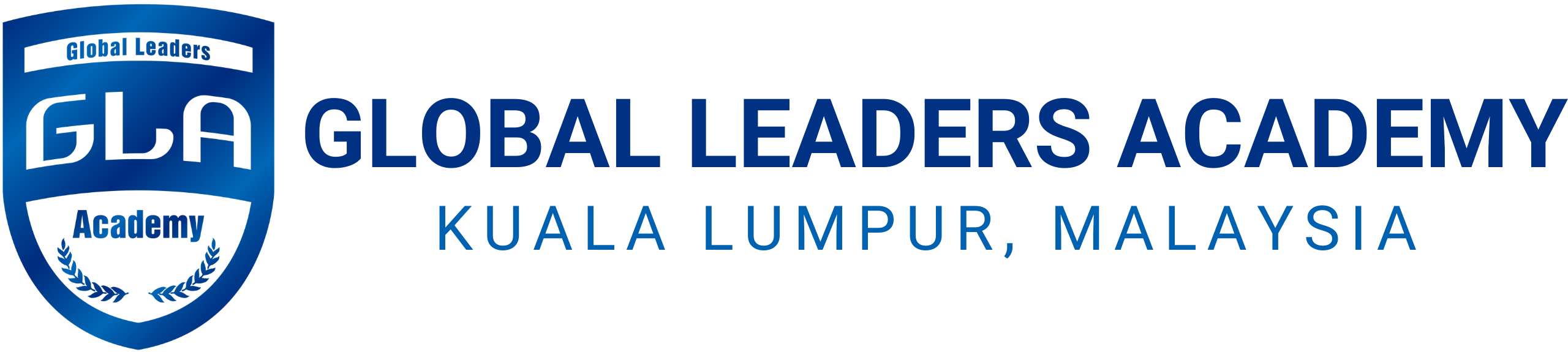 GL Academy
